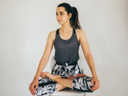 Любящая Доброта