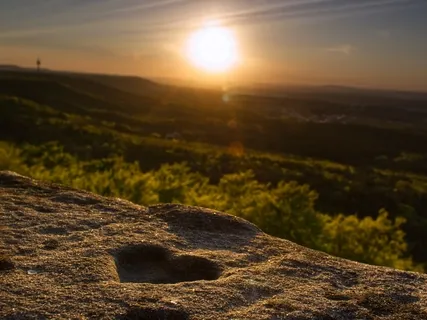 Любящее Cердце