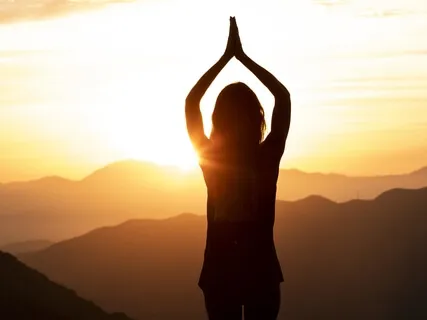 Любовь Cердца