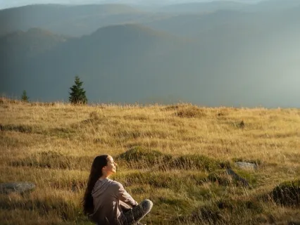 Любовь К Себе