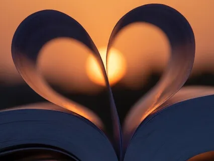 Любовь К Себе. Любовь к Телу, Разуму и Душе