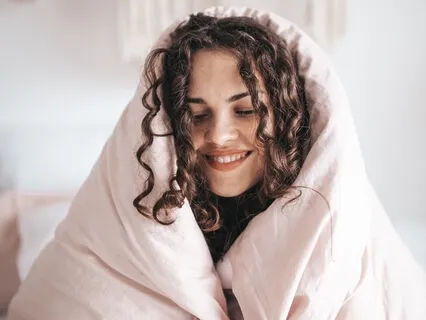 Любовь К Себе: Можно Ли Любить Себя Слишком Сильно?