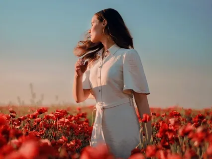 Любовь К Себе: Откройте Свой Колодец