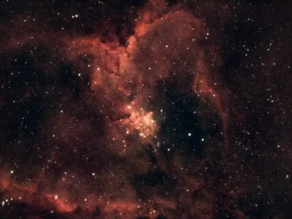 Любовь Пятого Измерения. Божественная Энергия Любви