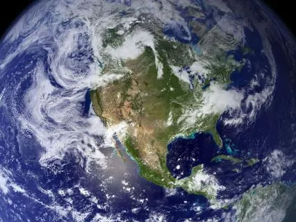 Livadi -  (The Meadow)