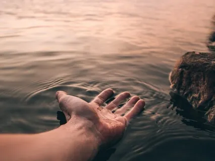 Live 17 Of May 2021 (Whispering Embrace)