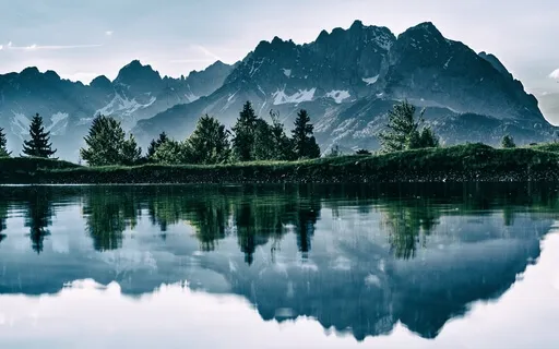 Live 21 Of Jan Cello (Soul To Soul)