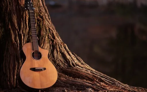 Live (31 of Jan 2022) Guitar - Rain Of Blessings