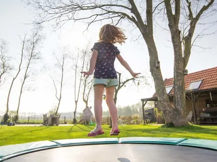 Live A Fantastic Moment