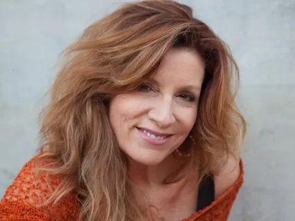 Live A Stress Free, Tranquil Life Only In The Higher Self (I Am Presence)