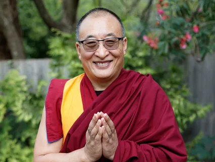 Live A Worry-Free Life