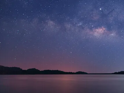 Live An Authentic Life - Sleep Talkdown