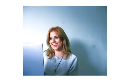 Live Beat Procrastination With Meditation 03-10-2022