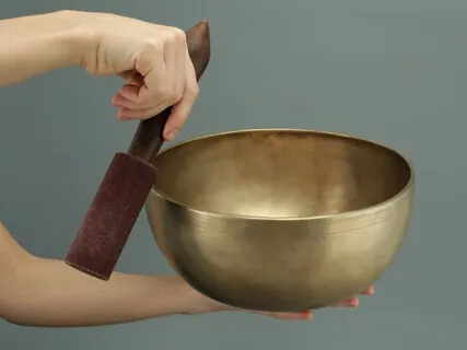 Live Bowls For A Sunday Afternoon