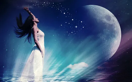 Live Breath & Sound Journey