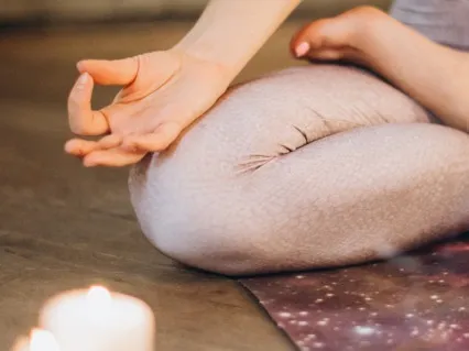 Live Confidently And Erase Imposter Syndrome