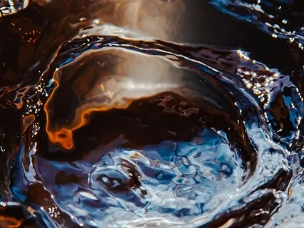 Live Dance Party Recording (5-2-21)