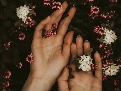 [Live] Descend into Presence