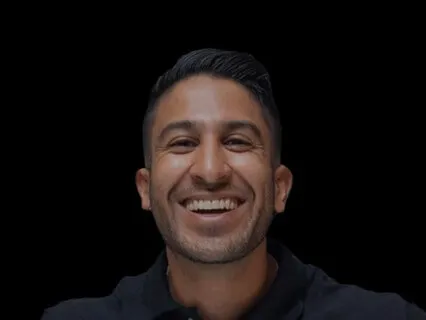 Live Event - Body As A Tool For Inner Transformation