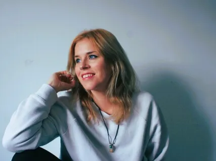 Live Event: Dealing With Perfectionism 11-10-2022