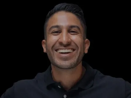 Live Event - How To Be Free From Comparing & Ego