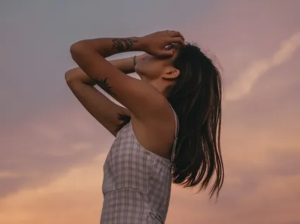 Live Event: Inner Critic Visualization 20-10-2022