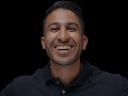 Live Event - The Full Expression- How To Find Your Voice