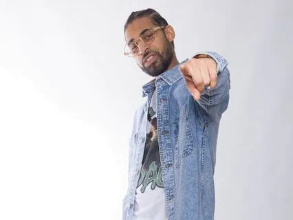 Live: Explore Your Dream Life's Rhythms And Routines