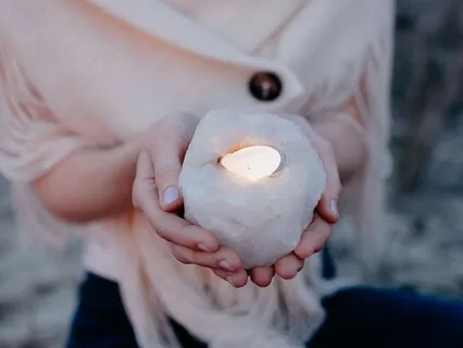 Live From The Pelvic Core