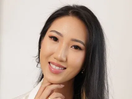 Live From Your Heart, Not Your Head