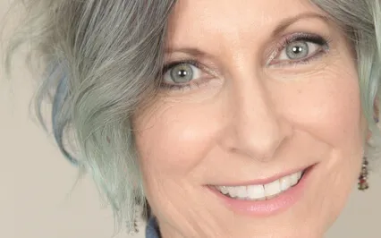 Live From Your Heart