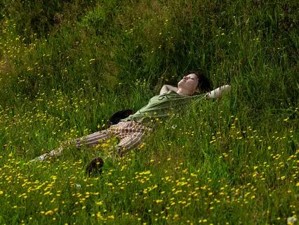 Live Handpan Dkurd9 - Fragment Of Livestream June 2023