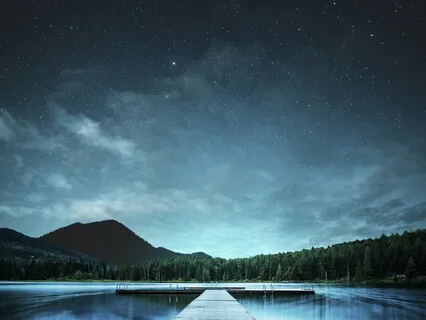 Path To The Heart (Live Healing Piano October 14th)