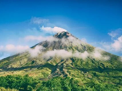 Live Improvised Performance - Channeling The Divine Music