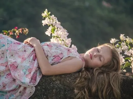 Deep Relaxation Yoga Nidra