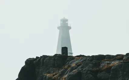 Live In Line With Your Light