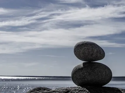 Live In Love. And Experience Your Love Reflected.