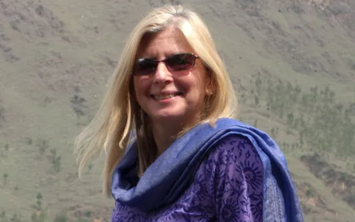 Live In Love And In Joy