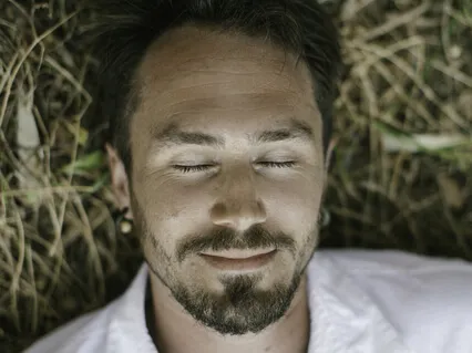 Live In The Light Of Your True Self