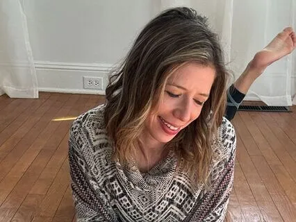 Live In The NOW! Meditation To Reduce Overthinking