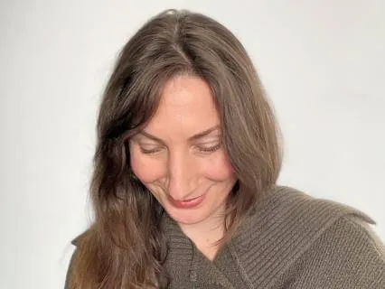 Break Free | Letting Go Of The Mask | Honest Reading