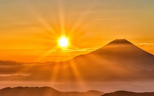 Live: Kundalini Energy Awakening Visualization