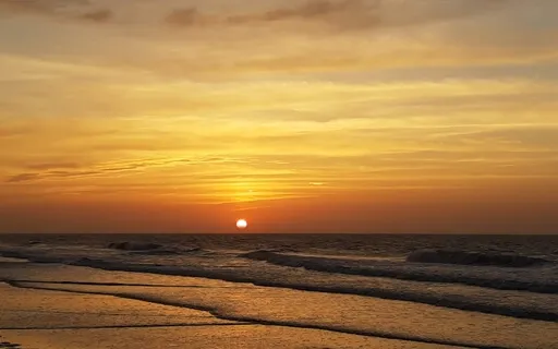 Live Life To The Max!  (Dealing With Worries & Anxieties)