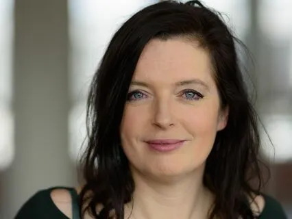 Live Life with Ease - LIVE recording 9 June 2023