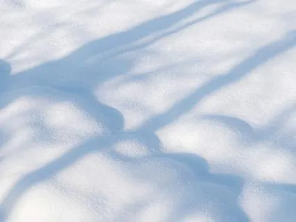 Live Meditation : Always Do Your Best