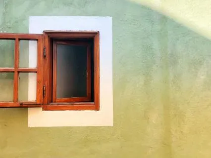 Live Meditation : Do Not Make Assumptions