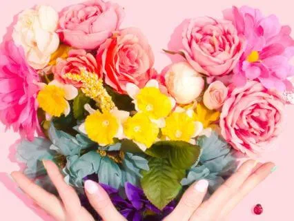 Live Meditation : Self Love And The Dharma