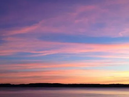 Live Meditation : Turning The Mind