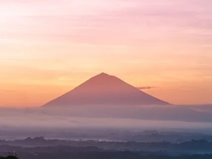 Live Performance October 16th - Deep Introspection