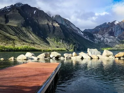 Live Performance On Synthesizers With Binaural Beat - Pure Relaxation